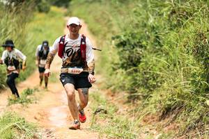 BIB: 
                            <button type="button" onclick="openModal(26338764)" class="btn btn-primary btn-sm float-right btn-popup" data-toggle="modal" data-target=".modal-high-quality">
                        <i class="fas fa-shopping-cart"></i> Add to Cart
                    </button>
                                            <button type="button" onclick="isThisMe(26338764, true)" class="btn btn-success btn-sm float-right btn-popup btn-isme hidden" data-toggle="tooltip" data-placement="bottom" title="นี่คือรูปของคุณใช่ไหม คลิกที่นี่เพื่อเอาเข้าอัลบั้ม">
                        <i class="fas fa-plus"></i> Add to album
                    </button>
                    <button type="button" onclick="isThisMe(26338764, false)" class="btn btn-warning btn-sm float-right btn-popup btn-isnotme hidden">
                        <i class="fas fa-ban"></i> Remove from album
                    </button>